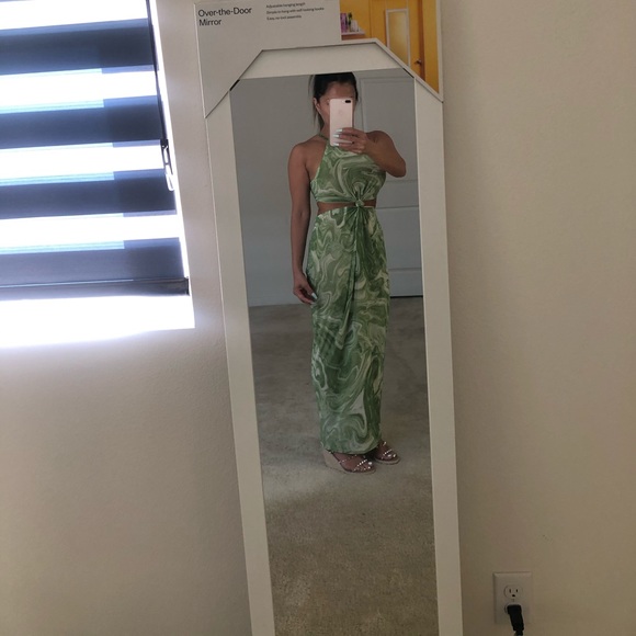 Naked Wardrobe NWT - Picture 2 of 5